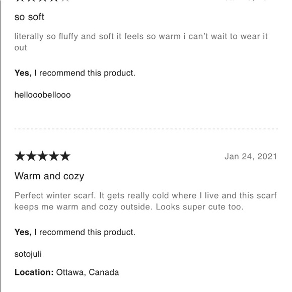 NWT UO Nubby Cozy Blanket Scarf Beige - Picture 7 of 8